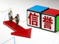 东莞应急用身份证借私借-东莞应急空放私借民间借贷-东莞应急网上小额贷款