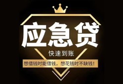 东莞应急个人小额贷款-东莞应急信用贷款哪家好-东莞应急私借空放免费上门