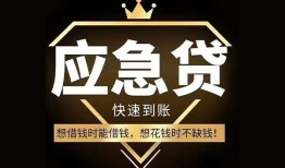 东莞应急个人小额贷款-东莞应急信用贷款哪家好-东莞应急私借空放免费上门