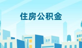 东莞应急民间借贷网-东莞应急私借空放不考察-东莞应急空借空放