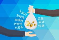 东莞应急短借公证-东莞应急个人贷款-东莞应急民间短借