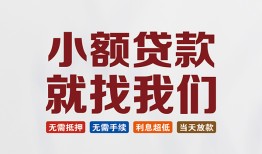 东莞应急短借私借空放-东莞应急哪有民间借贷-东莞应急应急贷款