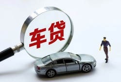 东莞应急个人借贷放款-东莞应急民间借贷当天下款-东莞应急应急贷款