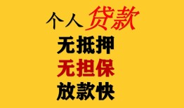 东莞应急信用贷款办理-东莞应急身份证贷款分期-东莞应急小额私人借贷