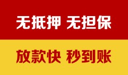 东莞应急个人借钱电话-东莞应急本地私借-东莞应急网上小额贷款