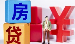 东莞应急私人空放-东莞应急私借空放当场拿钱-东莞应急私人借钱当天拿钱