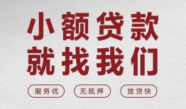东莞应急小额短借-东莞应急短借私借空放-东莞应急抵押身份证贷款