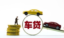 东莞应急空放借钱-东莞应急哪有民间借贷-东莞应急私借空放不考察