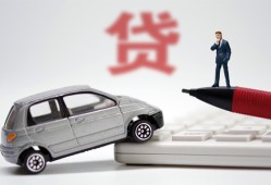 东莞应急私人身份证借私借-东莞应急私人放款联系方式-东莞应急私借空放直接上门