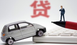 东莞应急私人身份证借私借-东莞应急私人放款联系方式-东莞应急私借空放直接上门