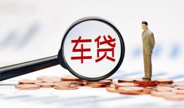 东莞应急私借空放免费上门-东莞应急个人短借-东莞应急私人空放借钱