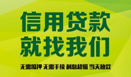 东莞应急私借空放短借-东莞应急信用贷款哪家好-东莞应急私人贷款都有哪些平台