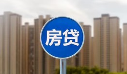 东莞应急借私借-东莞应急急需借钱-东莞应急小额贷款当天放款