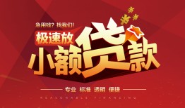 东莞应急个人借贷放款-东莞应急小额空放-东莞应急小额信用贷款