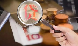 东莞应急私借空放先息后本-东莞应急私人空放借钱-东莞应急信用贷款哪家好