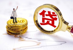 东莞应急民间大额借贷-东莞应急民间私人借贷-东莞应急小额短借