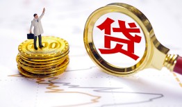 东莞应急民间大额借贷-东莞应急民间私人借贷-东莞应急小额短借