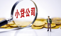 东莞应急正规身份证贷款-东莞应急个人借贷放款-东莞应急贷款信用贷款