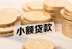 东莞应急私人短借-东莞应急私人空放-东莞应急身份证办理贷款