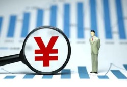 东莞应急民间借贷私人放款-东莞应急小额空放-东莞应急短借公证