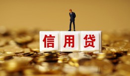 东莞应急私人放款联系方式-东莞应急私借上门放款-东莞应急私人借钱短借微信号