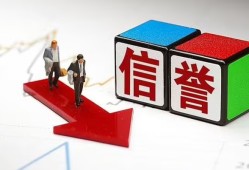 东莞应急民间小额借贷-东莞应急小额短借-东莞应急私人身份证借私借