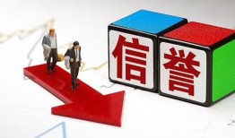 东莞应急民间小额借贷-东莞应急小额短借-东莞应急私人身份证借私借