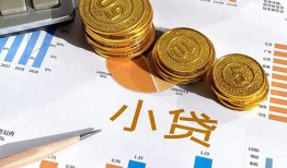 东莞应急哪里可以借私借-东莞应急短借急用钱-东莞应急私人工程贷款