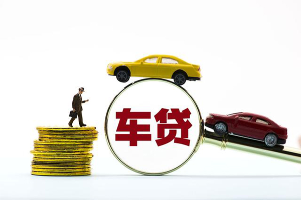 东莞应急空放借钱