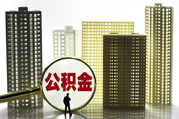 东莞应急私人借钱