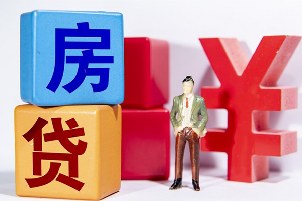东莞应急私人空放