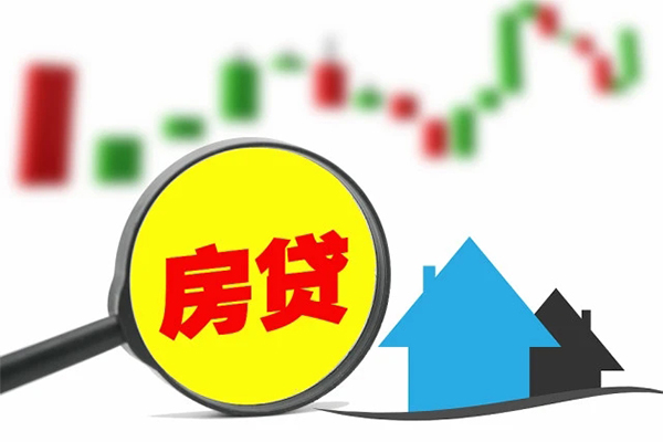 东莞应急哪里有个人借贷