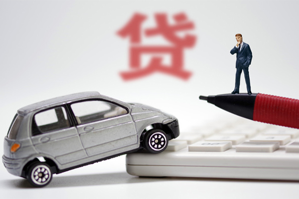 东莞应急私人身份证借私借