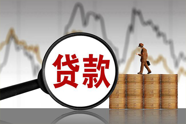 东莞应急私人空放