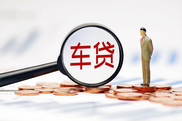 东莞应急私借空放免费上门