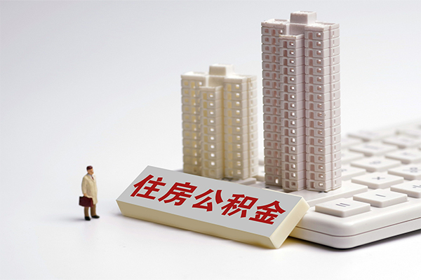 东莞应急哪里可以私人借款