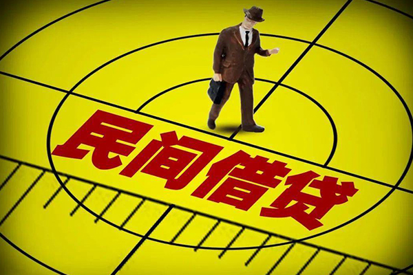 东莞应急短拆短借