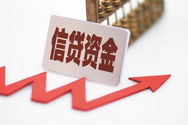 东莞应急私人24小时借钱