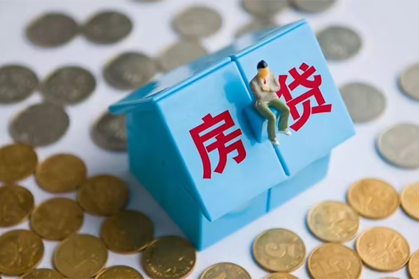 东莞应急私借空放先息后本