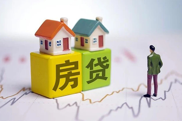 东莞应急空放贷款当天下款