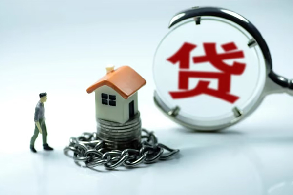 东莞应急私人正规借贷