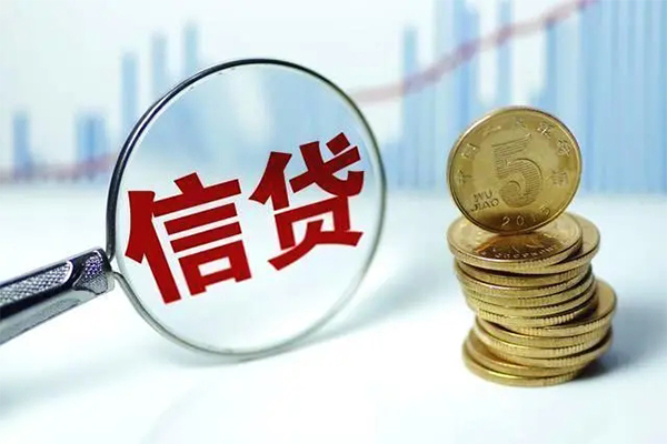 东莞应急空放